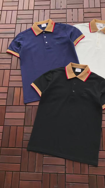 BB Shirt