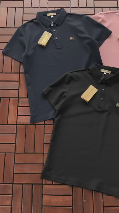 BB Polo Shirt