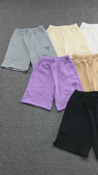 Am1 Shorts