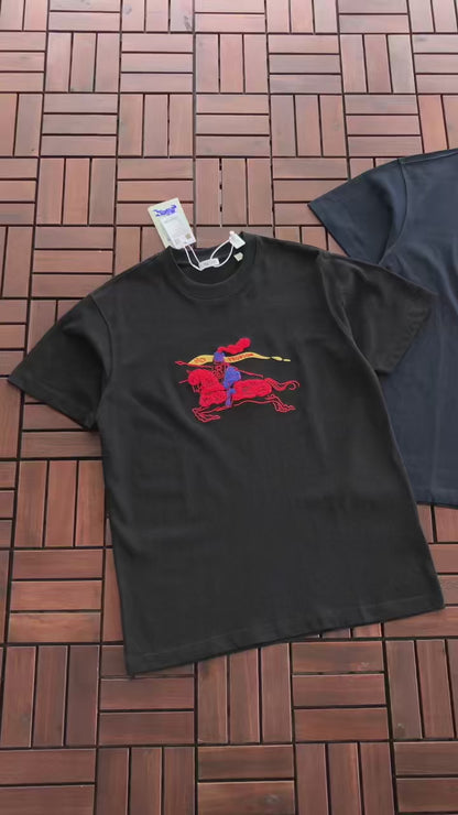 BB Shirt