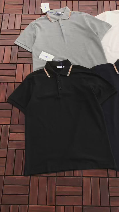 BB Shirt