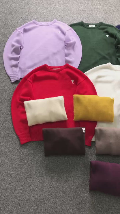 Am1 Sweater