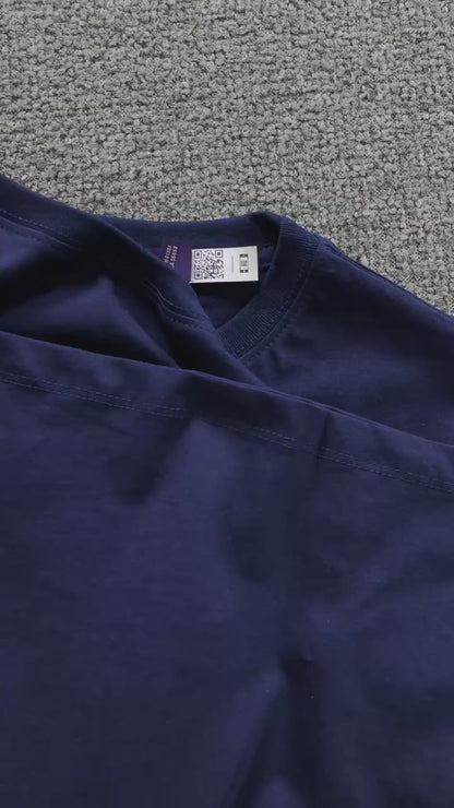 Ralph Lauren Tshirt Female