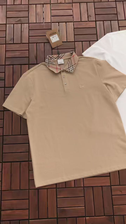BB Polo Shirt