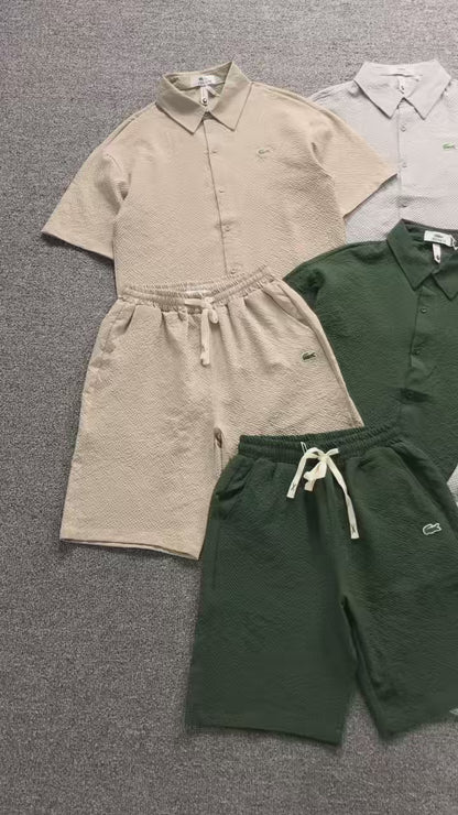 Classic Set