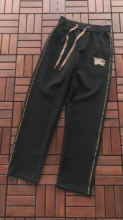 BB Pants