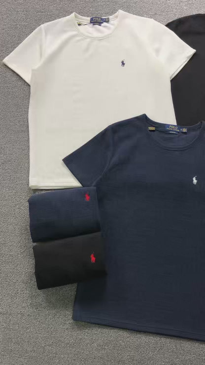 Ralph Lauren Tshirt