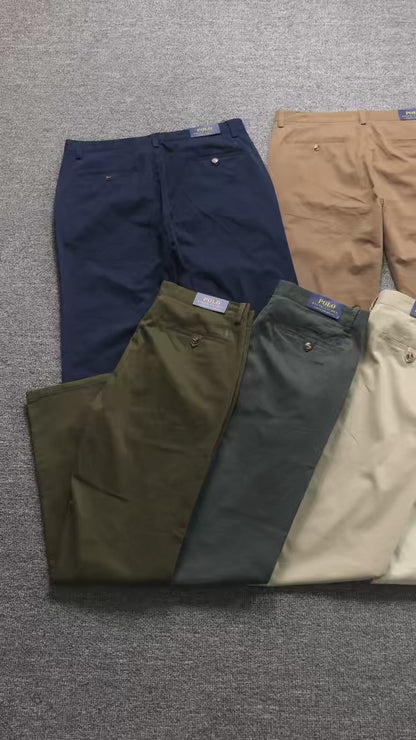 Ralph Lauren Pants