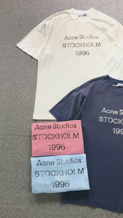 AcneStdios Tshirt
