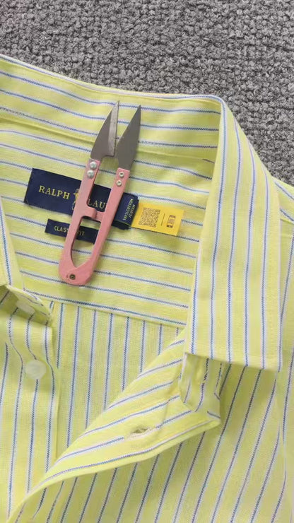 Ralph Lauren Shirt