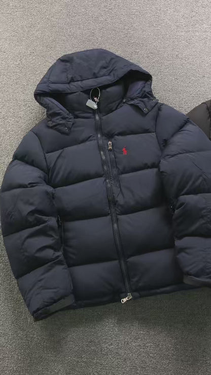 Ralph Lauren Jacket