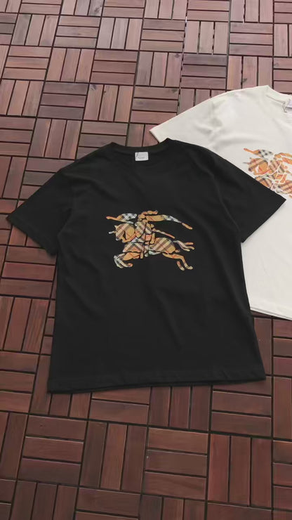 BB Shirt