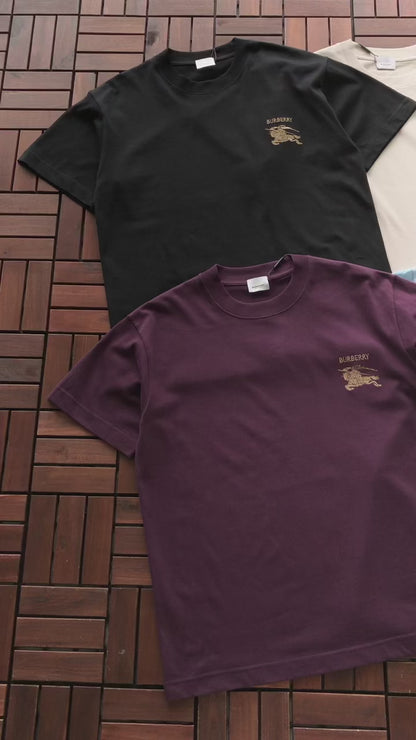 BB Shirt