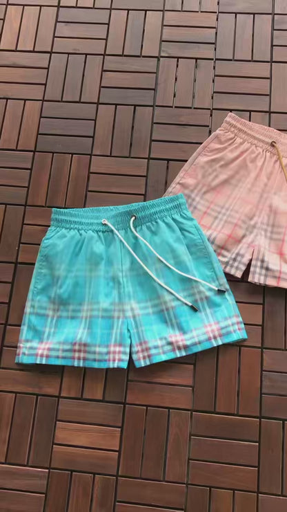 BB Shorts