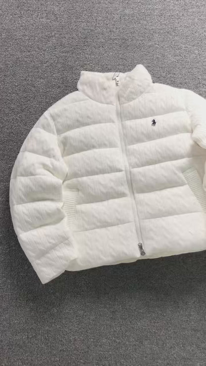 Ralph Lauren Jacket