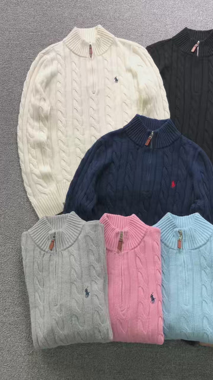 Ralph Lauren Sweater