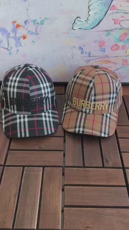 BB Cap