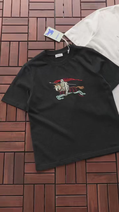 BB Shirt