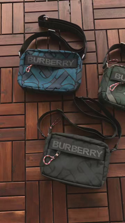BB Bag