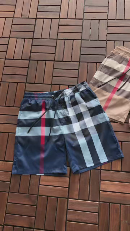 BB Shorts