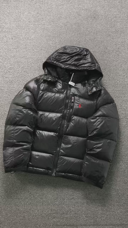 Ralph Lauren Jacket