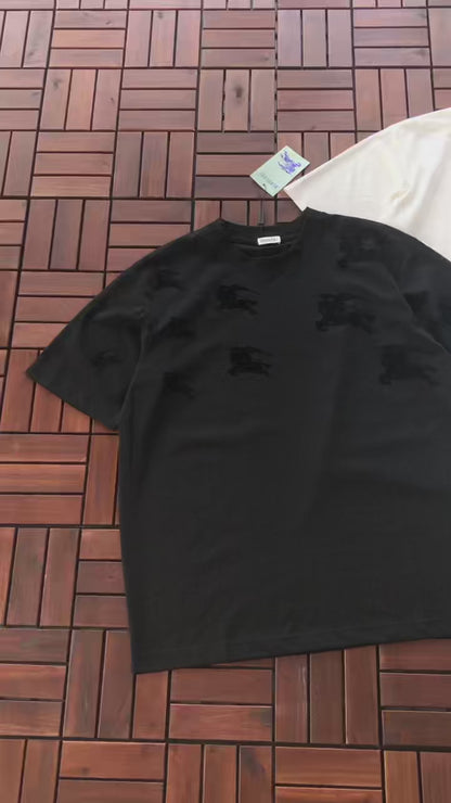 BB Shirt