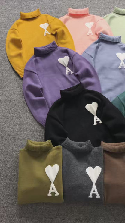 Am1 Sweater