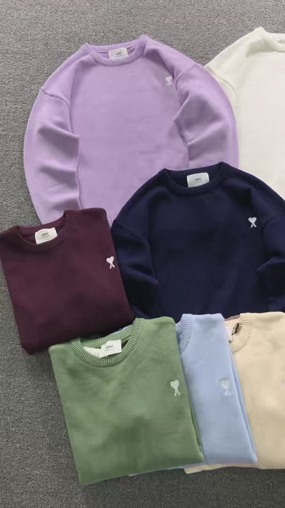 Am1 Sweater