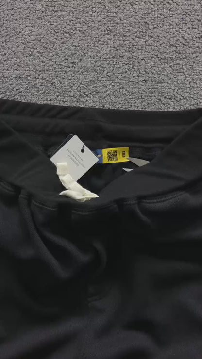 Ralph Lauren Shorts