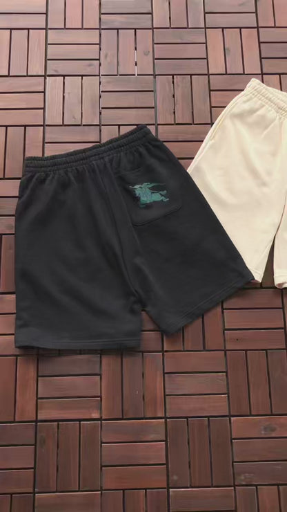 BB Shorts