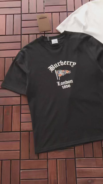 BB Shirt