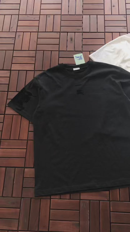 BB Shirt