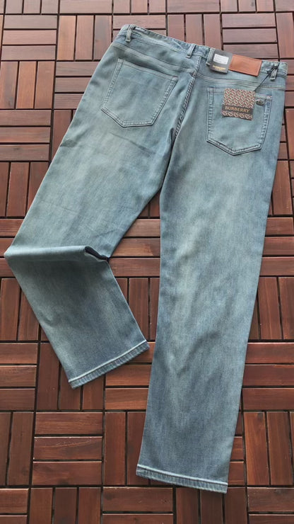 BB Pants