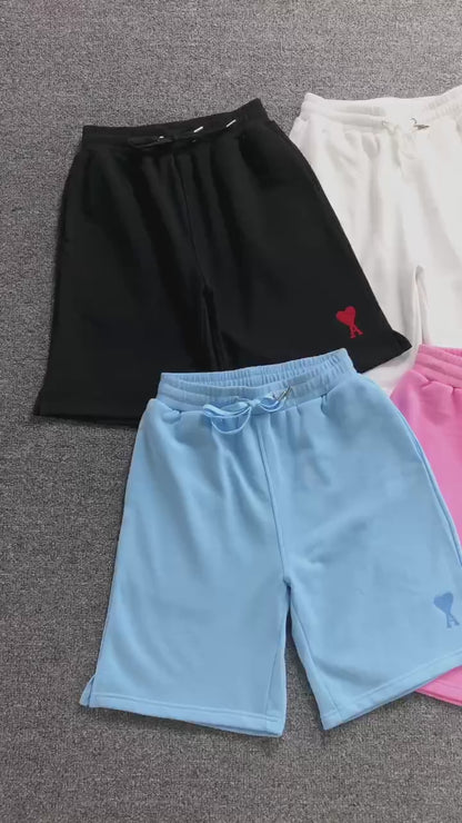 Am1 Shorts