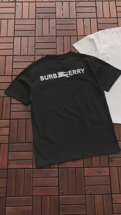BB Shirt