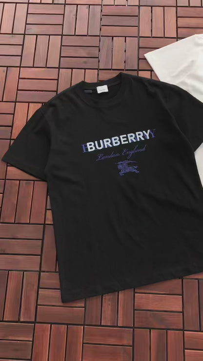BB Shirt