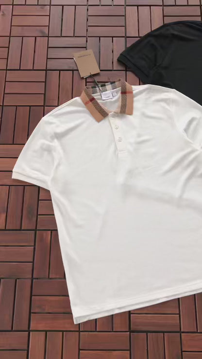 BB Shirt