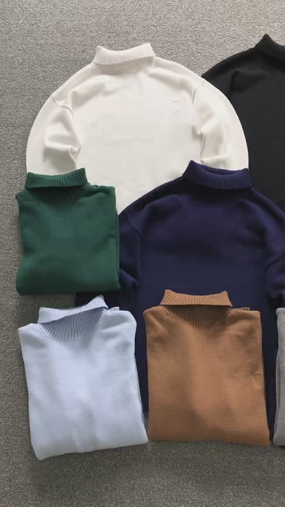 Am1 Sweater