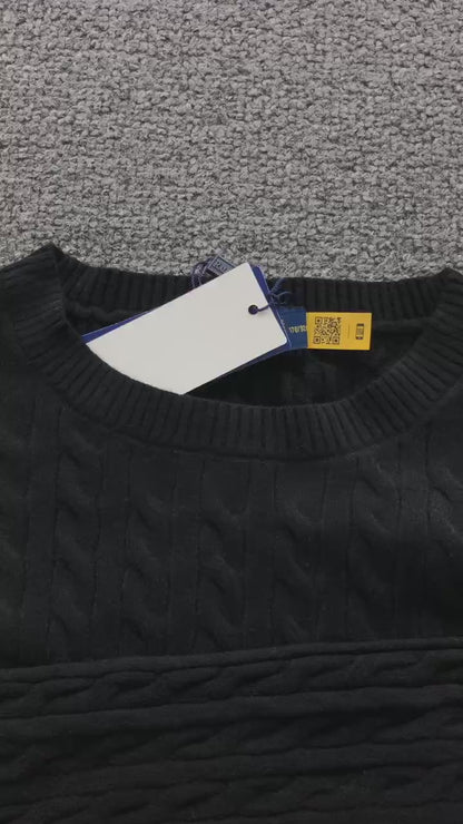 Ralph Lauren Sweater