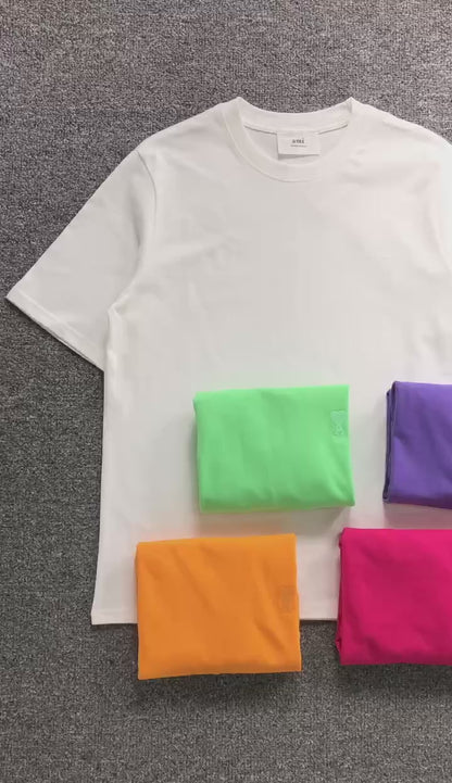 Am1 Tshirt