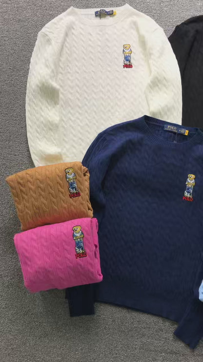 Ralph Lauren Sweater