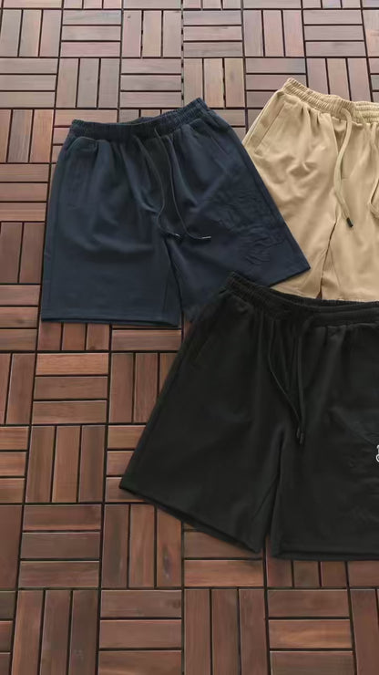 BB Shorts