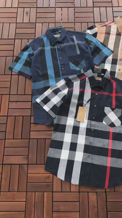 BB Shirt