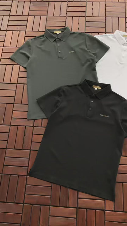 BB Shirt