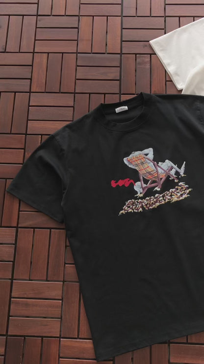 BB Shirt