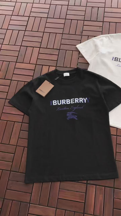 BB Shirt