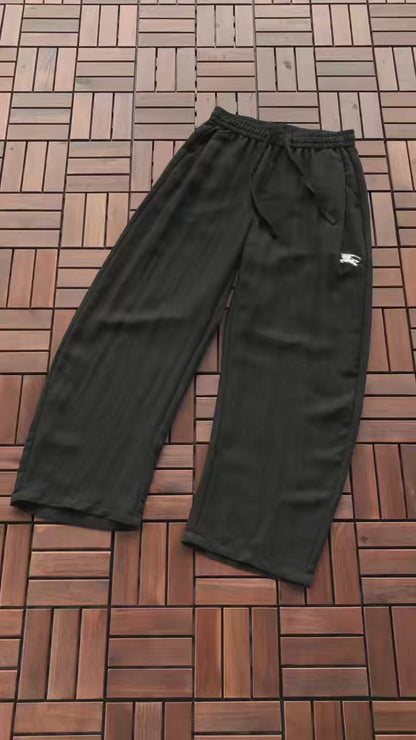 BB Pants