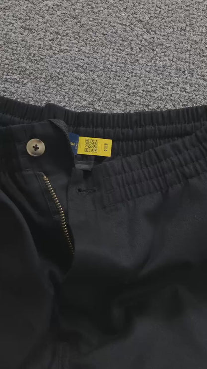 Ralph Lauren Shorts