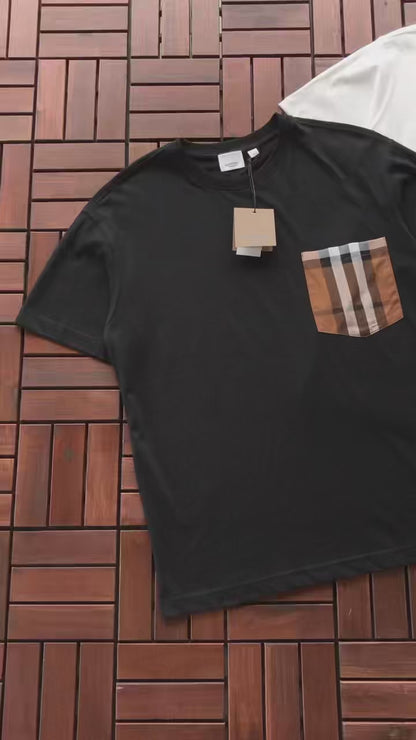 BB Shirt