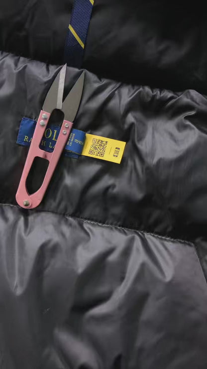 Ralph Lauren Jacket